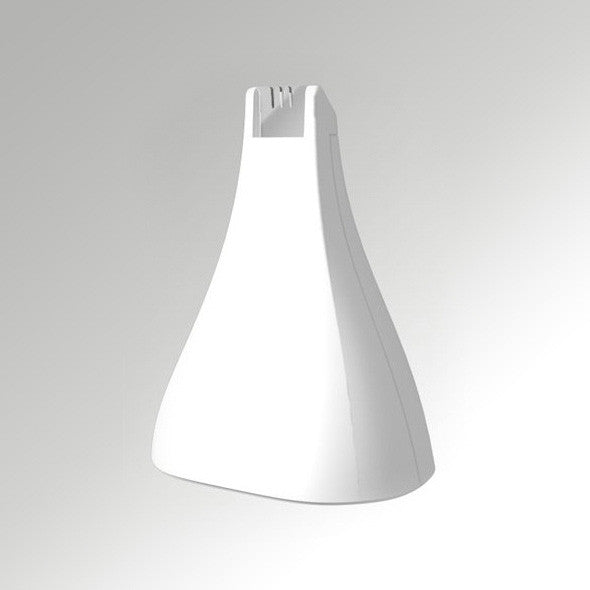 Swan - The All-in-One Ultimate Personal Shaver Women -  Shaver  Durio.sg