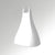 Swan - The All-in-One Ultimate Personal Shaver Women -  Shaver  Durio.sg