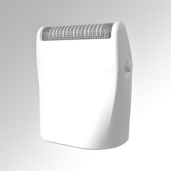 Swan - The All-in-One Ultimate Personal Shaver Women -  Shaver  Durio.sg