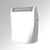 Swan - The All-in-One Ultimate Personal Shaver Women -  Shaver  Durio.sg