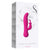Swan - The Love Swan Rabbit Vibrator -  Rabbit Dildo (Vibration) Rechargeable  Durio.sg