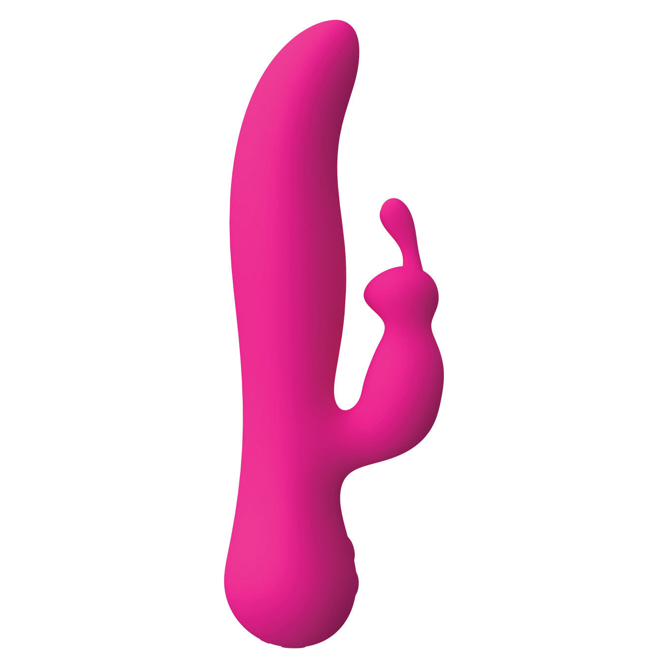 Swan - The Love Swan Rabbit Vibrator -  Rabbit Dildo (Vibration) Rechargeable  Durio.sg