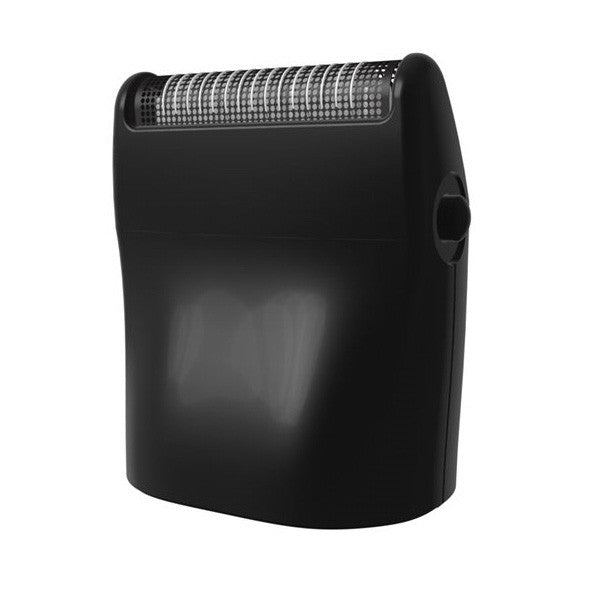 Swan - Ultimate Personal Shaver for Men -  Shaver  Durio.sg