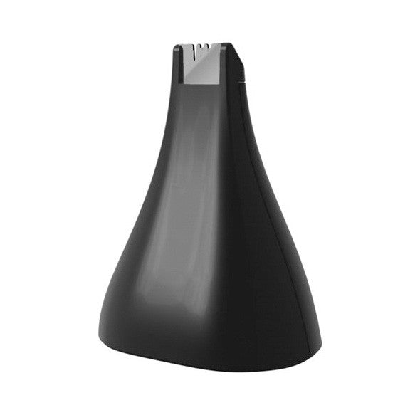 Swan - Ultimate Personal Shaver for Men -  Shaver  Durio.sg