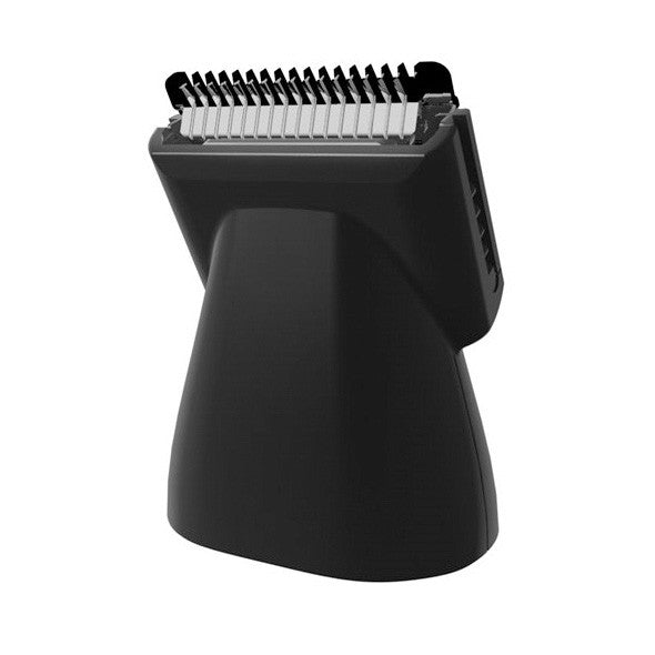 Swan - Ultimate Personal Shaver for Men -  Shaver  Durio.sg