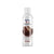 Swiss Navy - 4 In 1 Playful Flavors Warming Kissable Lubricant  Chocolate Sensation 1oz -  Warming Lube  Durio.sg