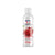 Swiss Navy - 4 In 1 Playful Flavors Warming Kissable Lubricant Poppin Wild Cherry 1oz -  Warming Lube  Durio.sg