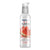 Swiss Navy - 4 in 1 Playful Flavors Flavoured Warming Lube - 118ml Warming Lube 699439007126 Durio.sg