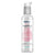 Swiss Navy - 4 in 1 Playful Flavors Flavoured Warming Lube - 118ml Warming Lube 699439007157 Durio.sg