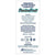 Swiss Navy - Passion Fruit Flavored Water Based Lubricant 4oz -  Lube (Water Based)  Durio.sg
