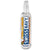 Swiss Navy - Pina Colada Flavored Water Based Lubricant 4oz -  Lube (Water Based)  Durio.sg