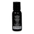 Swiss Navy - Premium Anal Silicone Based Lubricant 1oz -  Lube (Silicone Based)  Durio.sg