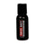 Swiss Navy - Premium Anal Silicone Based Lubricant 1oz -  Lube (Silicone Based)  Durio.sg