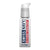 Swiss Navy - Premium Silicone Lubricant 1oz -  Lube (Silicone Based)  Durio.sg