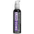 Swiss Navy - Sensual Unisex Arousal Lubricant 2oz -  Arousal Gel  Durio.sg