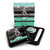 Swoon - Shimmy Bullet Vibrator Gift Set (White) -  Bullet (Vibration) Non Rechargeable  Durio.sg