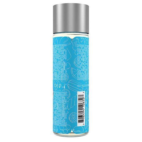 System JO - Candy Shop H2O Bubblegum Flavored Water Based Lubricant 60ml -  Lube (Water Based)  Durio.sg