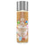 System JO - Candy Shop H2O Butterscotch Flavored Water Based Lubricant 60ml -  Lube (Water Based)  Durio.sg