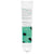 System JO -  Mint Chip Chill Flavored Arousal Gel 10ml -  Arousal Gel  Durio.sg