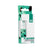System JO -  Mint Chip Chill Flavored Arousal Gel 10ml -  Arousal Gel  Durio.sg
