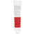 System JO -  Sweet Berry Heat Flavored Arousal Gel 10ml -  Arousal Gel  Durio.sg