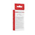 System JO -  Sweet Berry Heat Flavored Arousal Gel 10ml -  Arousal Gel  Durio.sg