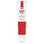 System JO -  Sweet Berry Heat Flavored Arousal Gel 10ml -  Arousal Gel  Durio.sg