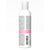 System Jo - Actively trying Fertility Friendly Personal Lubricant 120ml -  Lube (Water Based)  Durio.sg