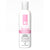 System Jo - Actively trying Fertility Friendly Personal Lubricant 120ml -  Lube (Water Based)  Durio.sg