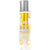 System Jo - Cocktails Water Based Flavored  Lubricant Pina Colada 60 ml -  Lube (Water Based)  Durio.sg
