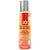 System Jo - Cocktails Water Based Flavored  Lubricant Sex On The Beach 60 ml -  Lube (Water Based)  Durio.sg