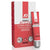 System Jo - For Her Warm and Buzzy Clitoral Stimulant Arousel Gel 10ml -  Arousal Gel  Durio.sg