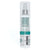 System Jo - Fresh Scent Hygiene Misting Toy Cleaner 120ml -  Toy Cleaners  Durio.sg
