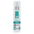 System Jo - Fresh Scent Hygiene Misting Toy Cleaner 120ml -  Toy Cleaners  Durio.sg