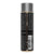 System Jo - Gelato White Chocolate Truffle Flavored Water Based Lubricant 120 ml -  Lube (Water Based)  Durio.sg