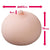 T-Best - Boobs Hour Hida Taipu Party Novelties (Beige) -  Party Novelties  Durio.sg