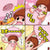 T-Best - Boobs Hour Hida Taipu Party Novelties (Beige) -  Party Novelties  Durio.sg