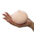 T-Best - Boobs Hour Hida Taipu Party Novelties (Beige) -  Party Novelties  Durio.sg