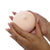 T-Best - Boobs Hour Hida Taipu Party Novelties (Beige) -  Party Novelties  Durio.sg