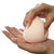 T-Best - Boobs Hour Hida Taipu Party Novelties (Beige) -  Party Novelties  Durio.sg