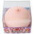 T-Best - Boobs Hour Hida Taipu Party Novelties (Beige) -  Party Novelties  Durio.sg