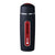 T-Best - Juppo Heat Electric Vacuum Hole Masturbator (Black) -  Masturbator (Hands Free) Rechargeable  Durio.sg