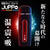 T-Best - Juppo Heat Electric Vacuum Hole Masturbator (Black) -  Masturbator (Hands Free) Rechargeable  Durio.sg