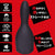 T-Best - Kito Addiction Critical Blowjob Masturbator (Black) -  Masturbator Mouth (Vibration) Rechargeable  Durio.sg