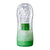 T-Best - Reluxe Alpha Digitize Soft Stroker Soft Type (Clear) -  Masturbator Soft Stroker (Non Vibration)  Durio.sg