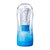T-Best - Reluxe Alpha Extreme Soft Stroker Normal Type (Clear) -  Masturbator Soft Stroker (Non Vibration)  Durio.sg