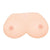 Tamatoys - G Cup Breast Temptation Onahole (Beige) -  Masturbator Breast (Non Vibration)  Durio.sg
