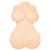 Tamatoys - Virtual Beauty Body Doll (Beige) -  Doll  Durio.sg
