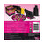 Tease&Please - Discover Your Lover Travel Edition -  Games  Durio.sg