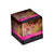 Tease&Please - Discover Your Lover Travel Edition -  Games  Durio.sg